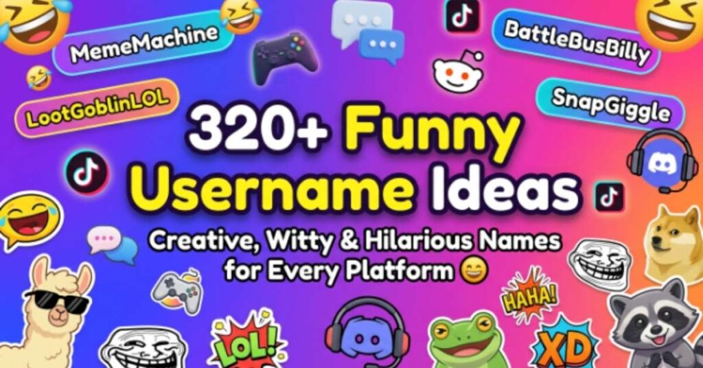 Inappropriate-username