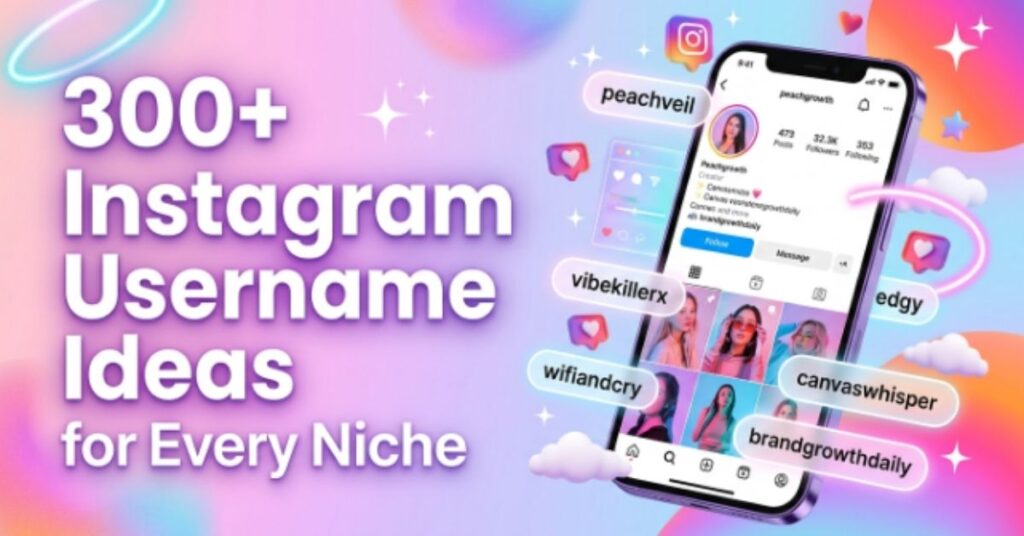 cool-instagram-usernames