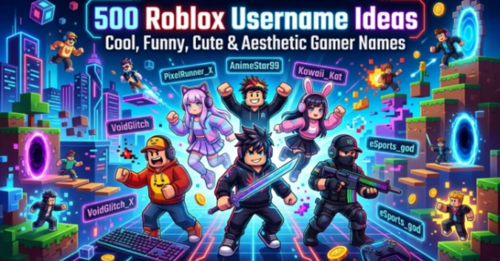 cool-usernames-for-roblox