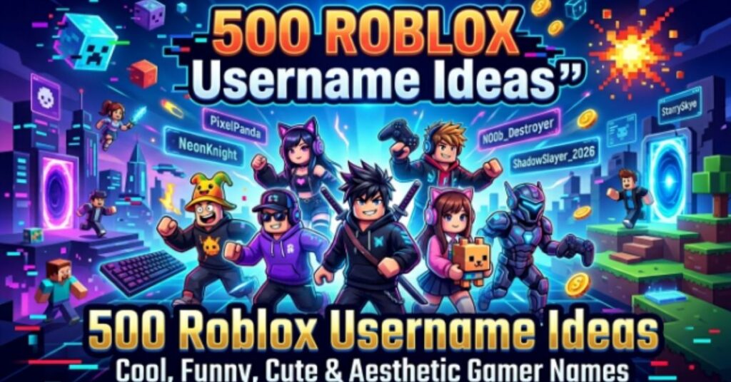 cool-usernames-for-roblox