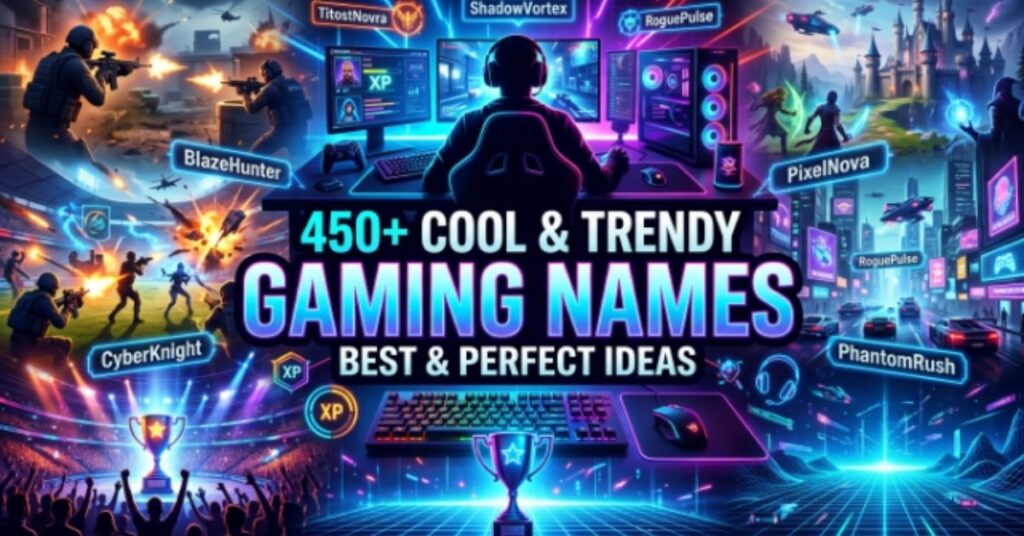 cool-gaming-usernames
