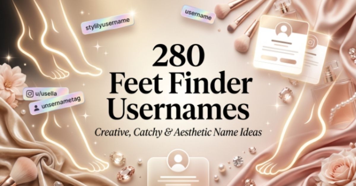 feet-finder-usernames
