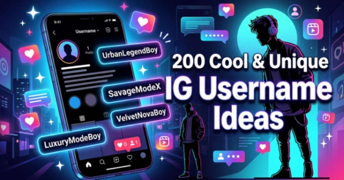 ig-usernames