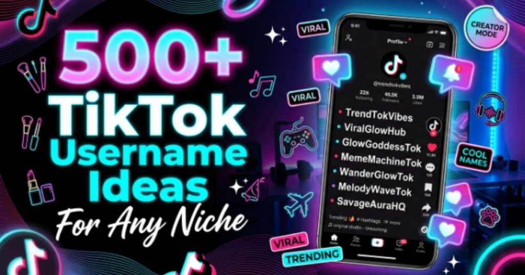 creators-usernames