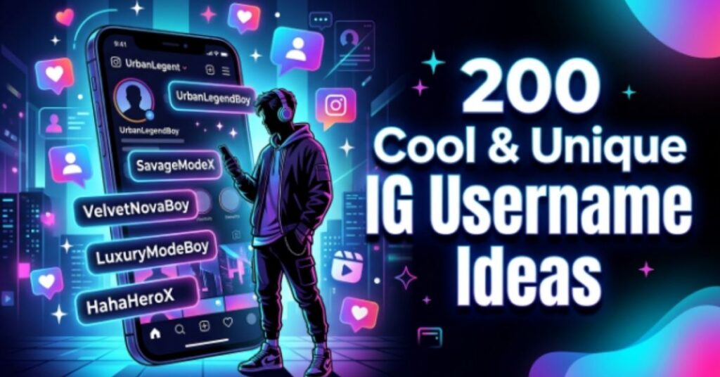ig-usernames