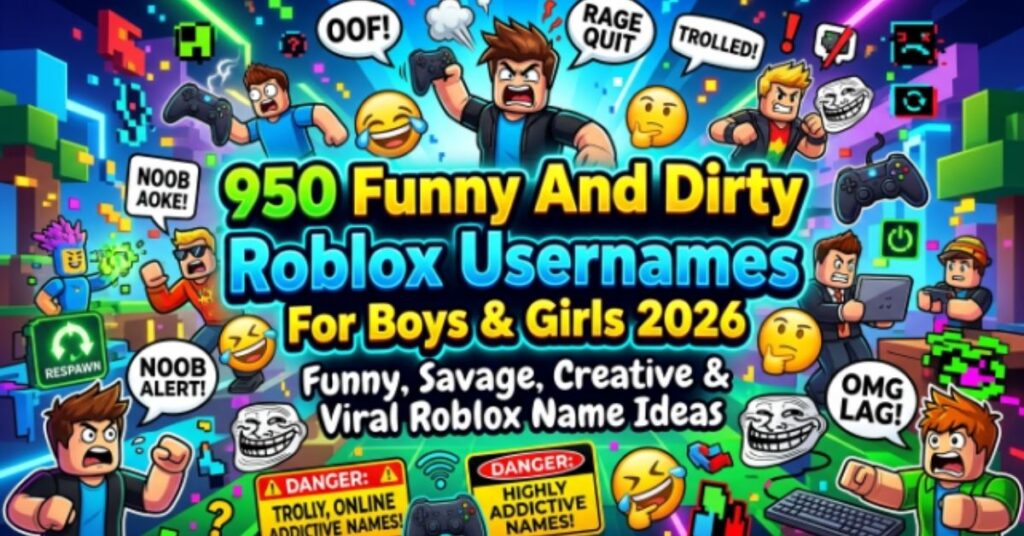 funny-usernames-for-roblox