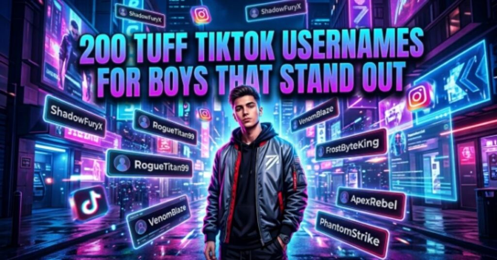 tuff-tiktok-usernames