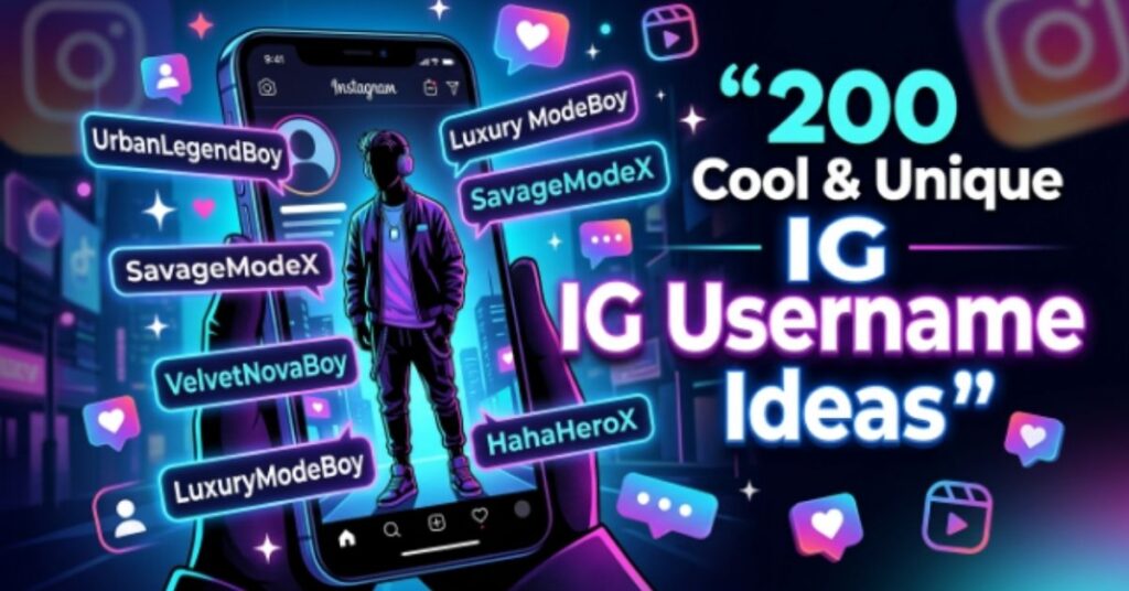 ig-usernames
