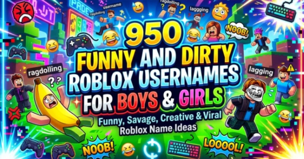 funny-usernames-for-roblox