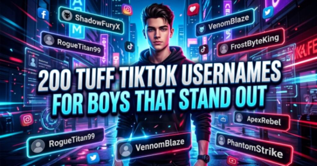tuff-tiktok-usernames