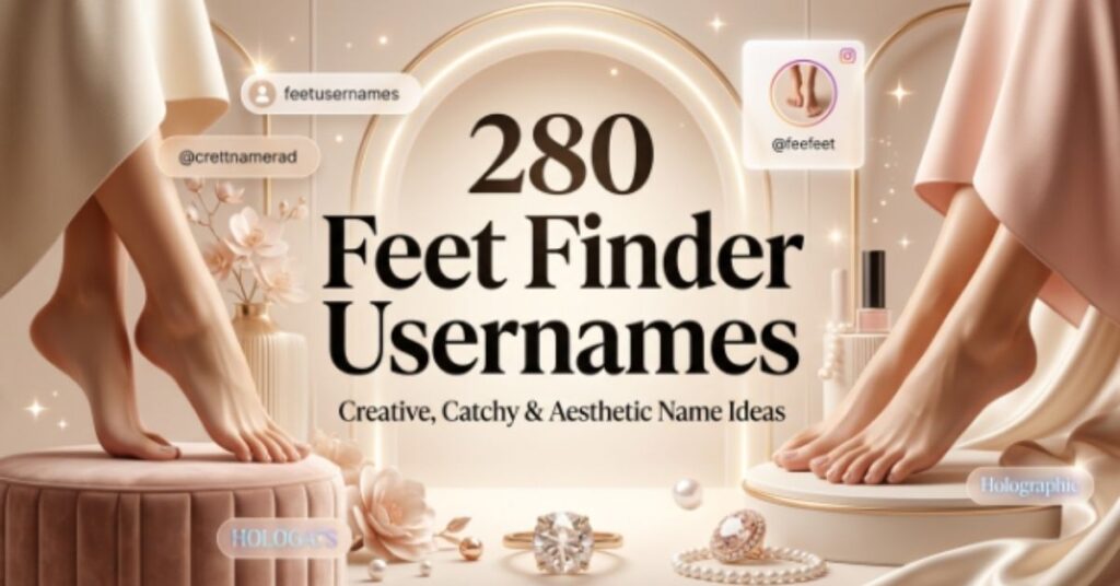 feet-finder-usernames