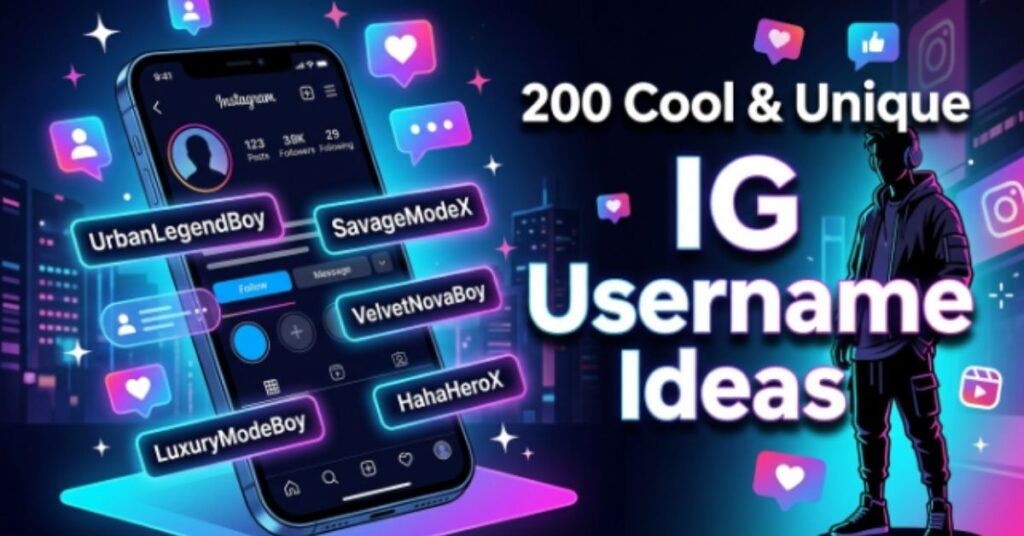 ig-usernames