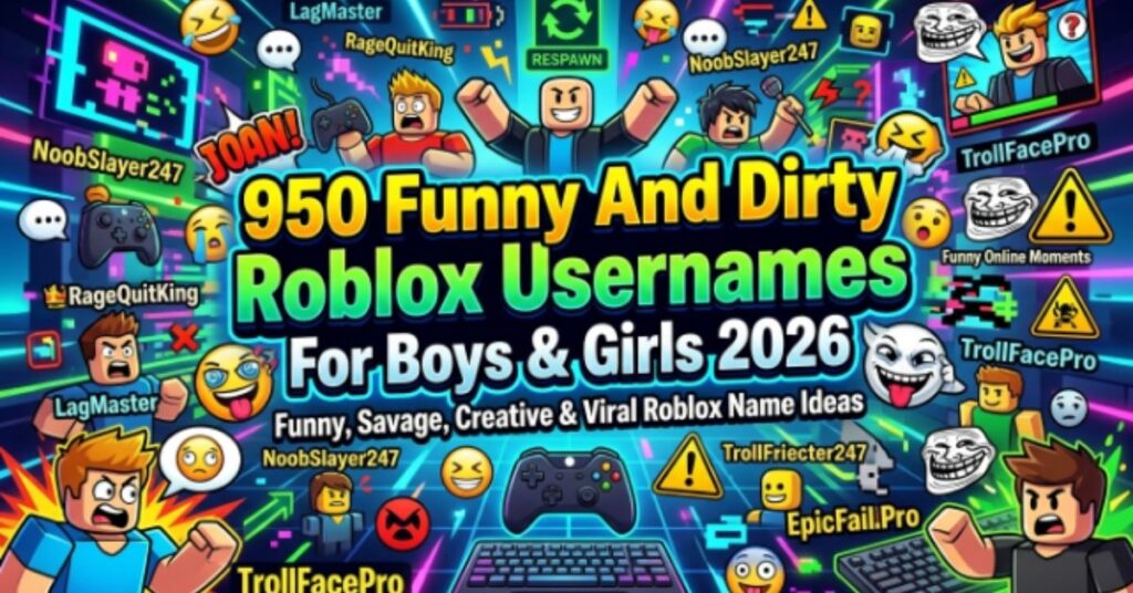 funny-usernames-for-roblox