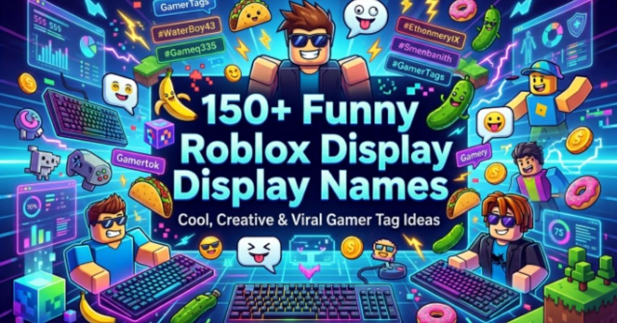 funny-roblox-usernames