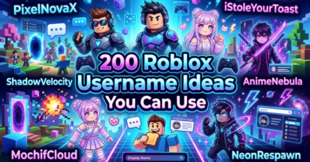 roblox-usernames-for-boys