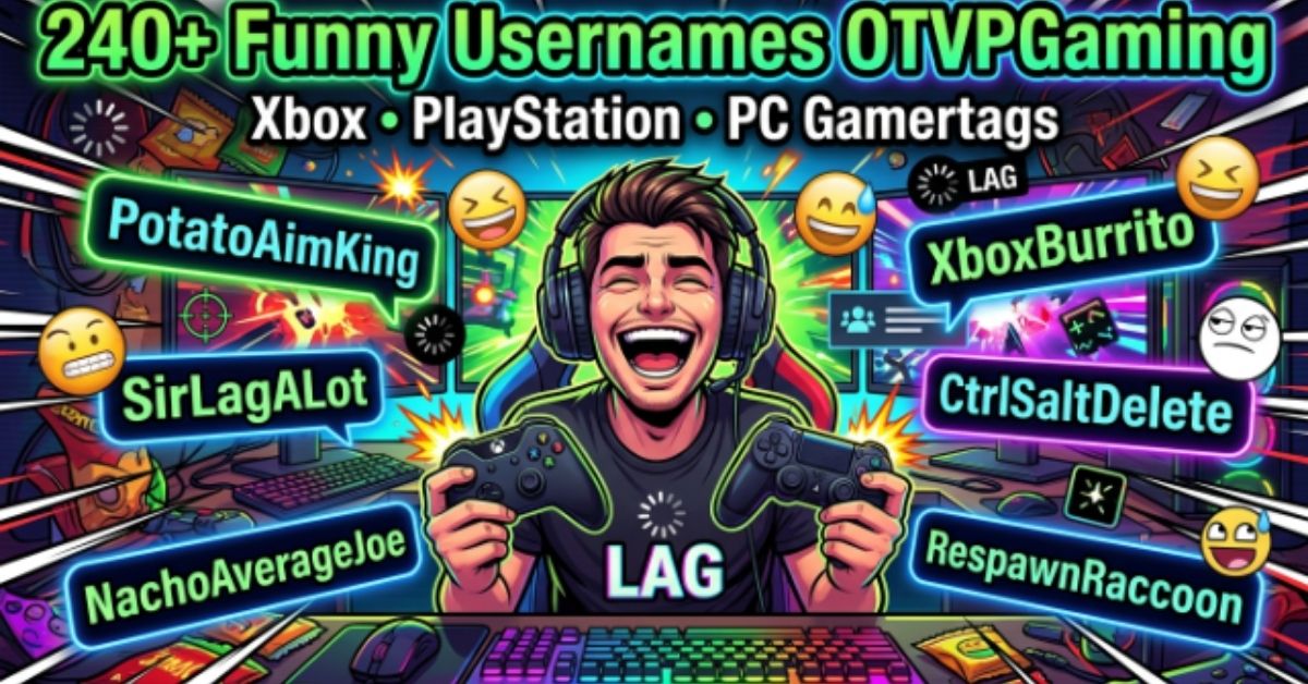 funny-usernames-otvpgaming