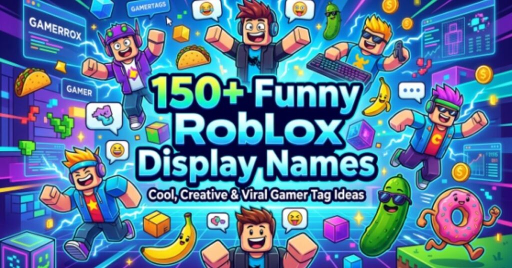 funny-roblox-usernames