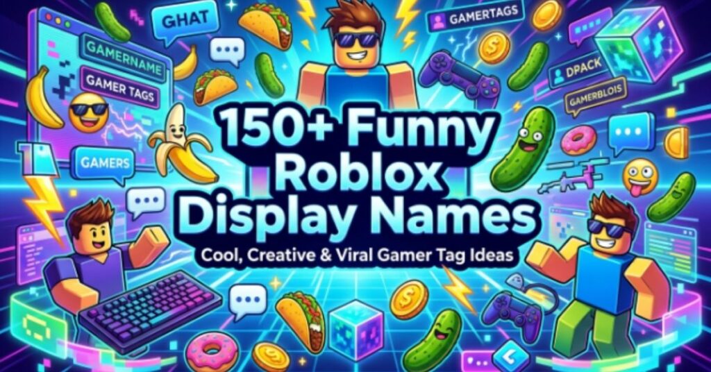 funny-roblox-usernames