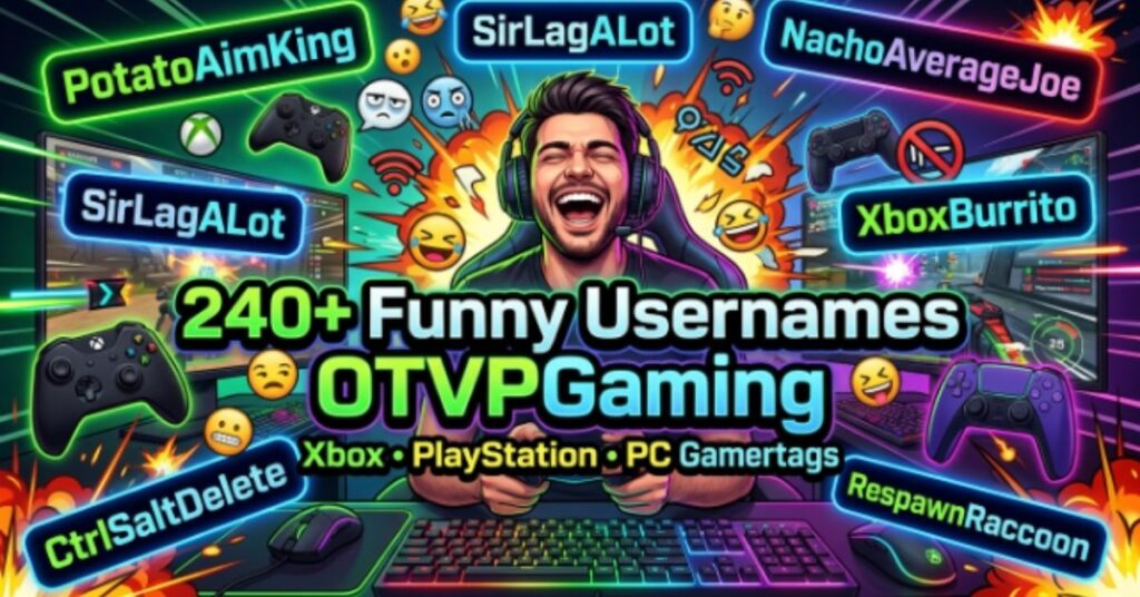 Funny-Gamertags-for-Adults