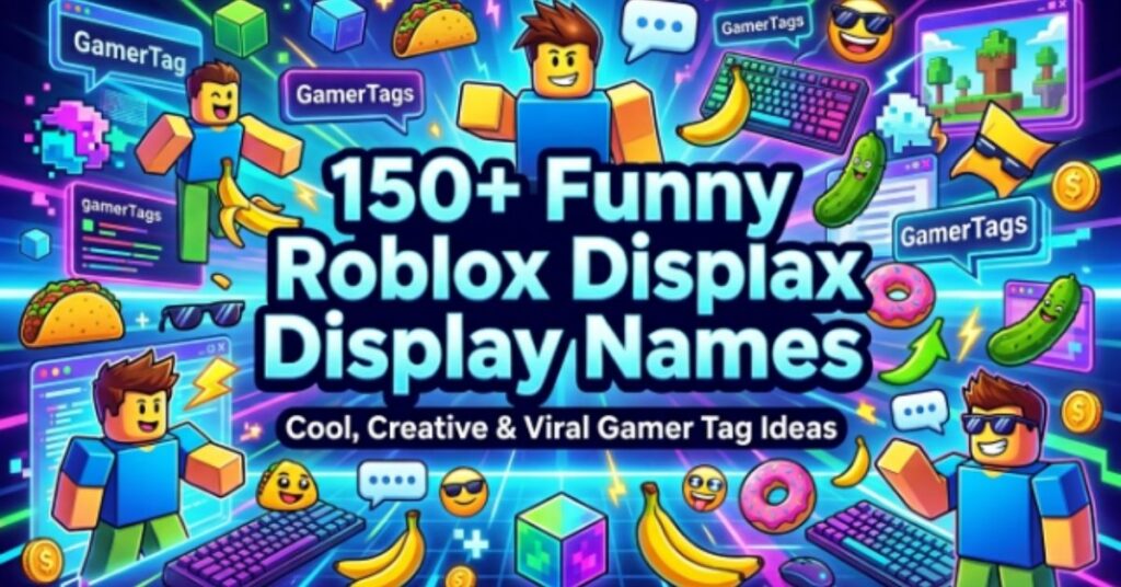 funny-roblox-usernames