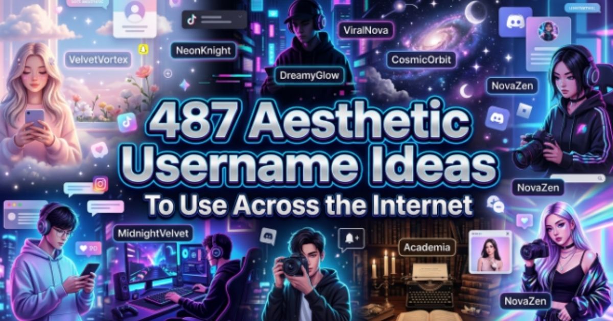 cool-and-aesthetic-usernames-for-boys