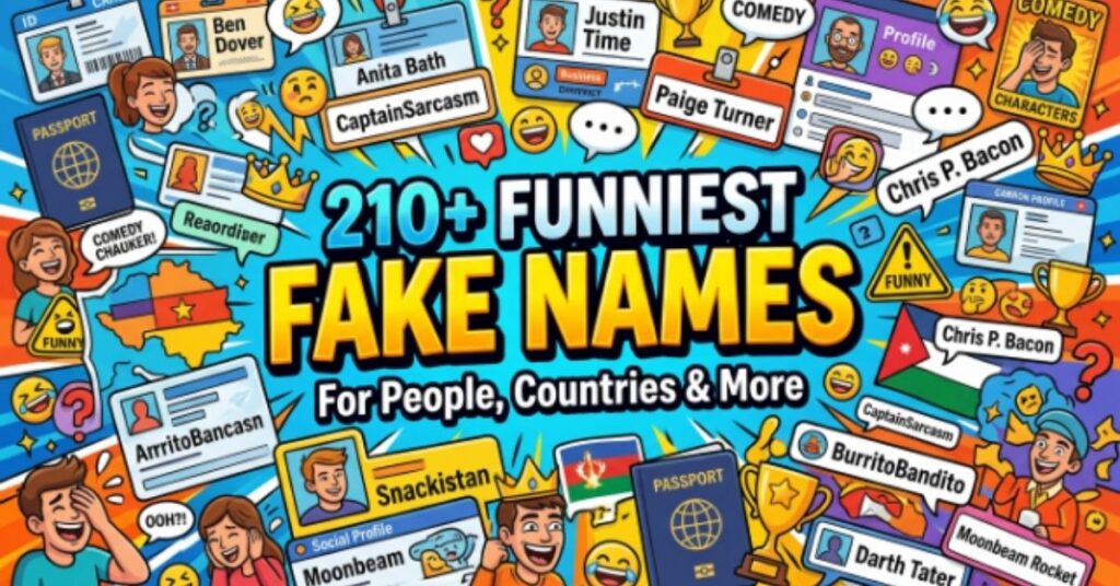 inappropriate-usernames