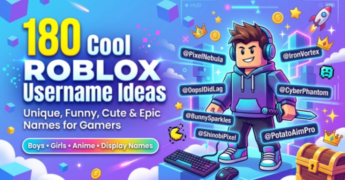 cool-roblox-usernames