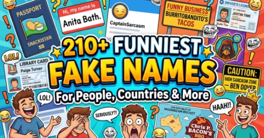 inappropriate-usernames