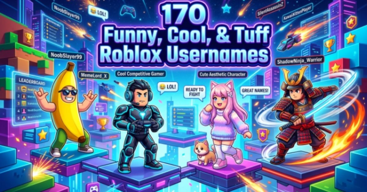 tuff-roblox-usernames