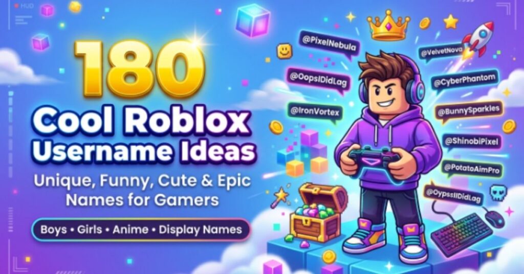roblox-girls-usernames