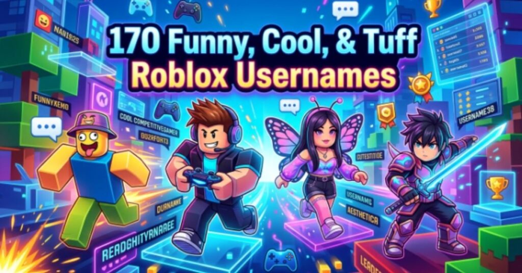 tuff-roblox-usernames