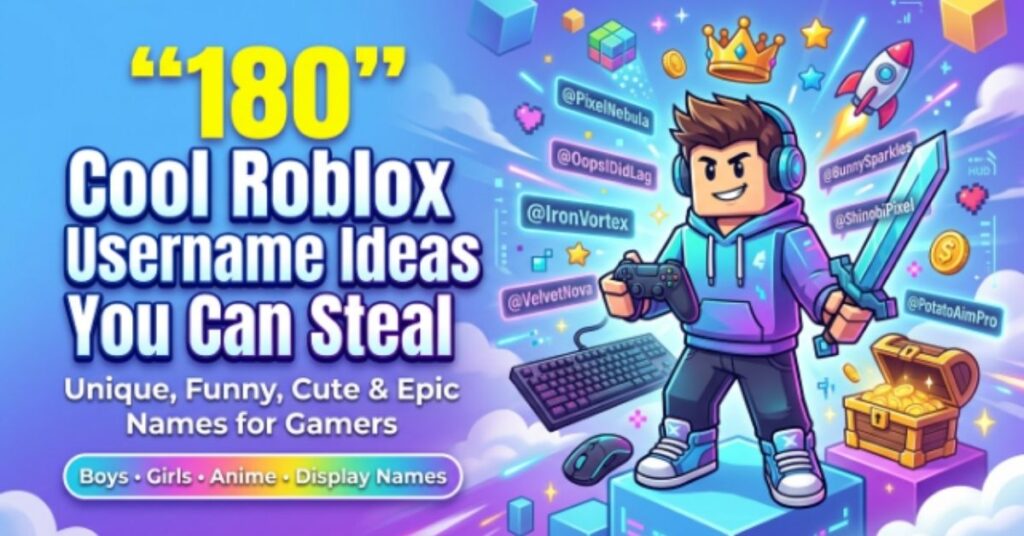 cute-roblox-usernames