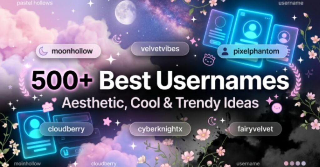 ig-usernames