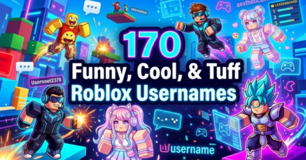 tuff-roblox-usernames