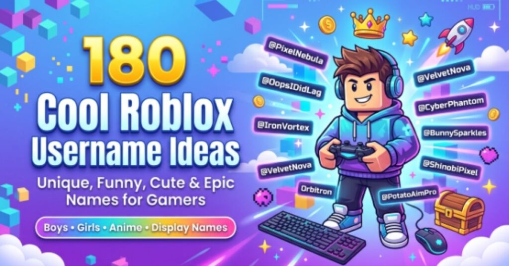 cool-roblox-usernames