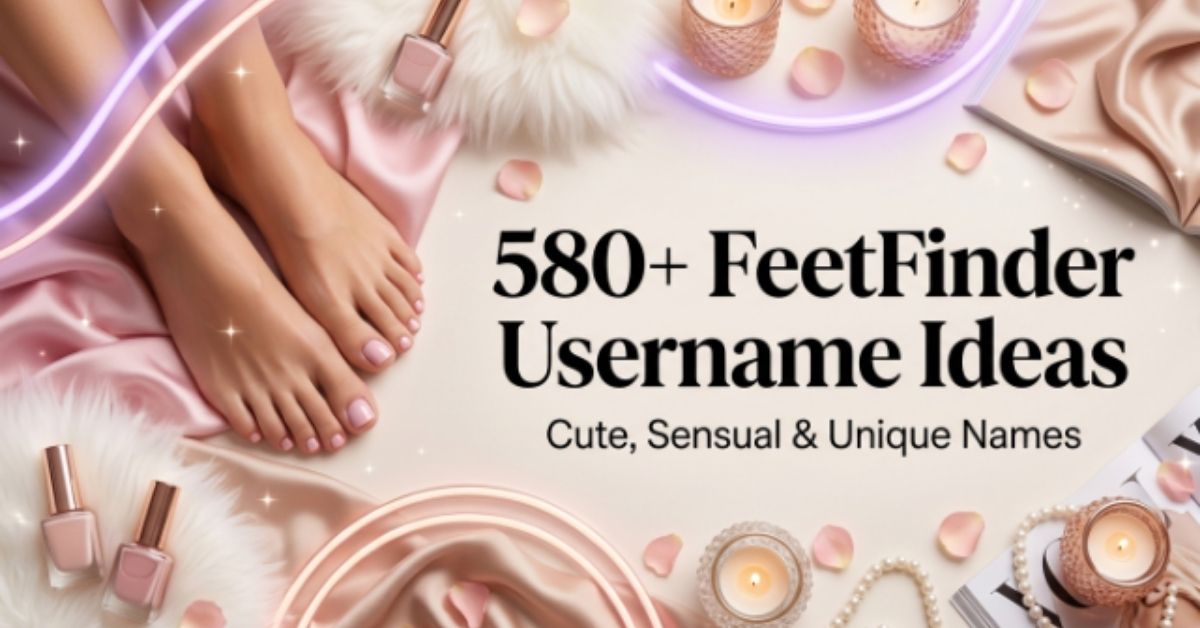feetfinder-usernames