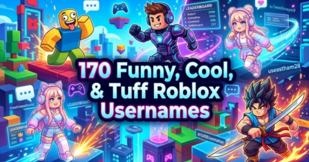 tuff-roblox-usernames