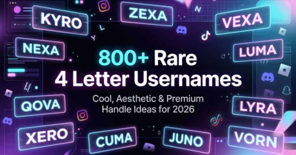 available-4-letter-instagram-usernames