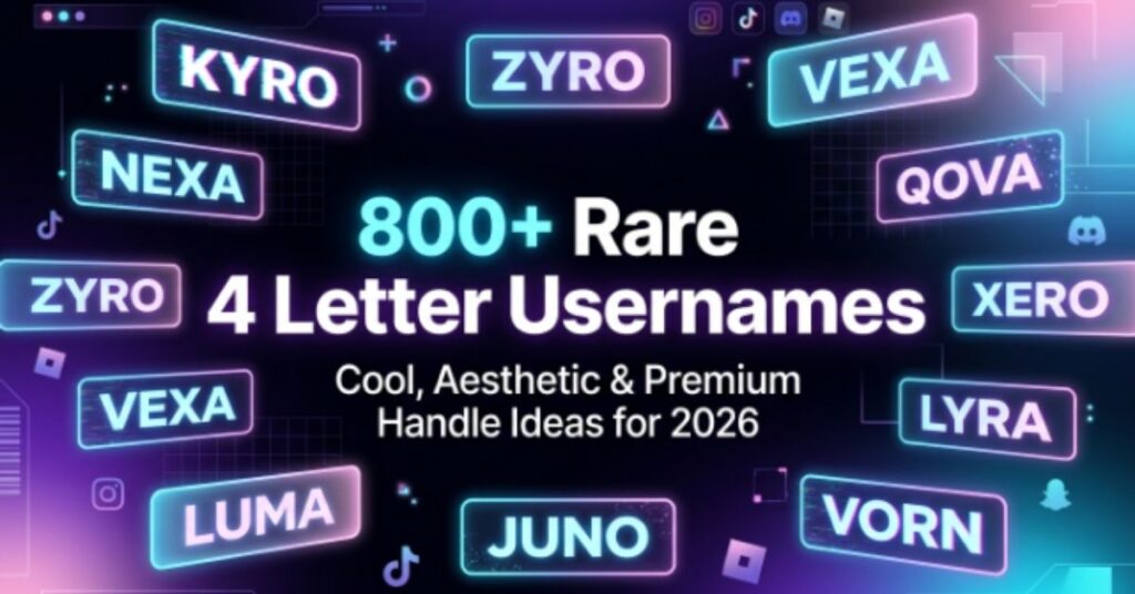 available-4-letter-instagram-usernames