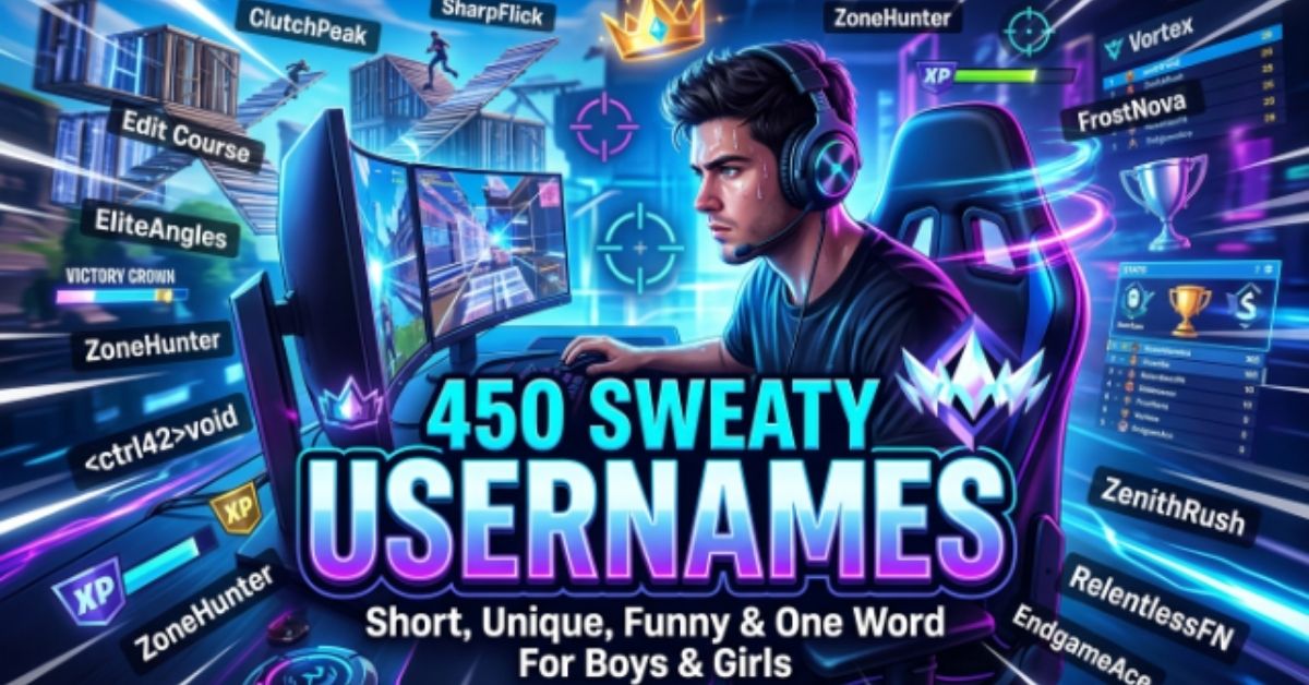 sweaty-usernames