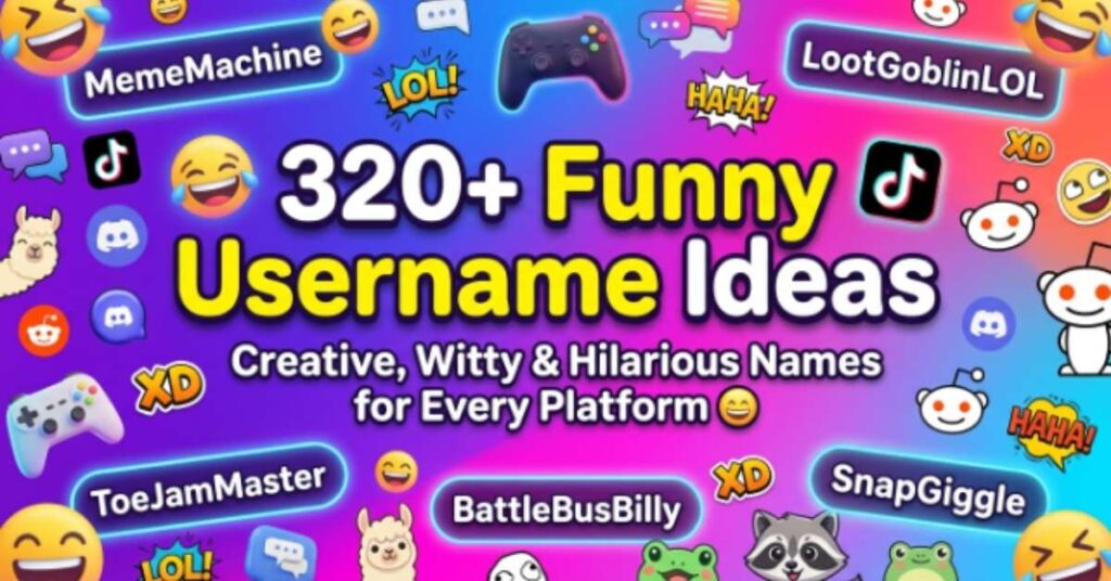 chess-username