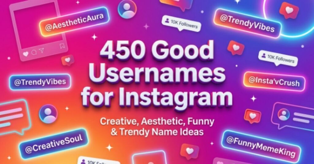 crazy-usernames