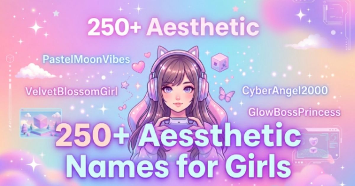 roblox-usernames-for-girls