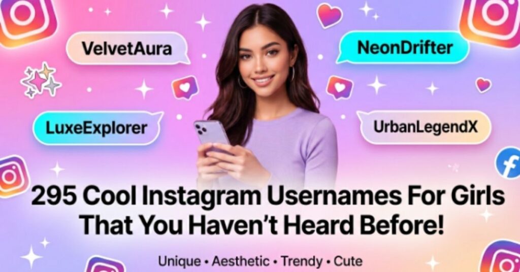 crazy-usernames