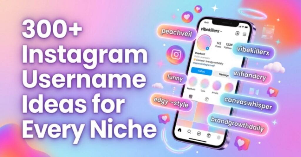 cool-instagram-usernames