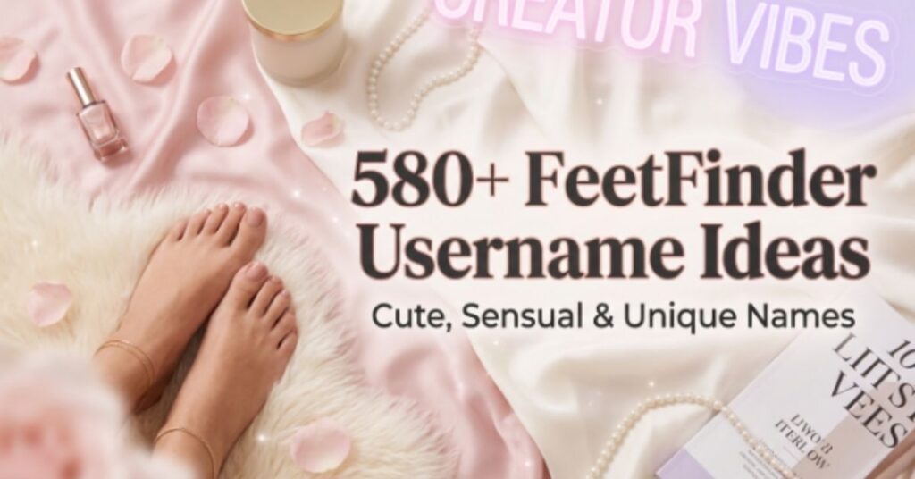 funny-finger-usernames