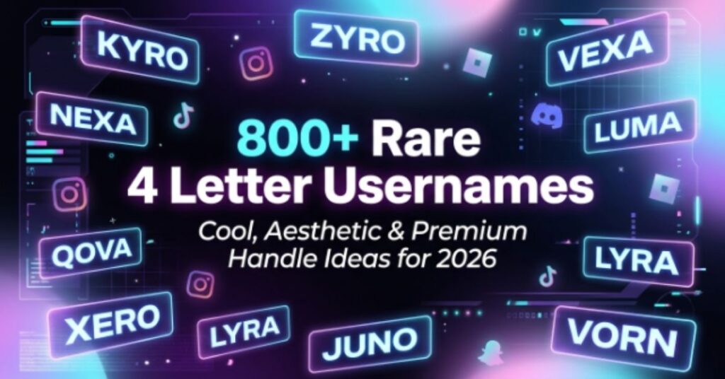 available-4-letter-instagram-usernames