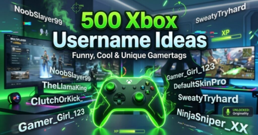 psn-usernames