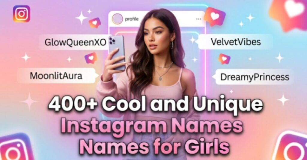 Minimalist-Instagram-Names-Ideas-for-Girls