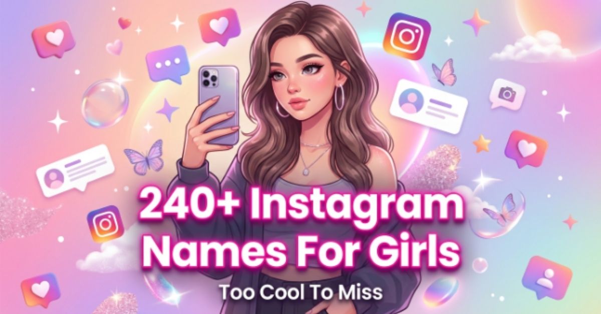 girl-instagram-usernames-ideas